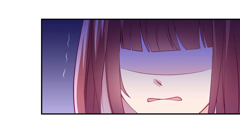 论文41