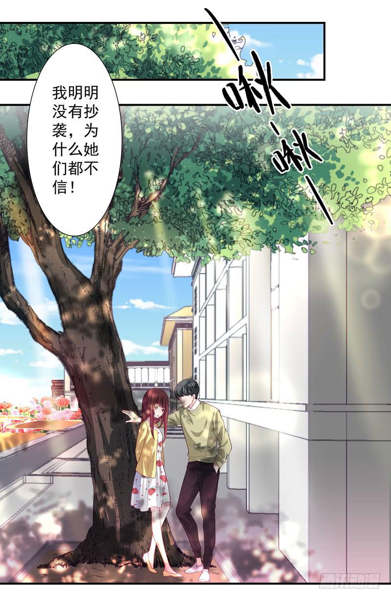 聚会醉酒2