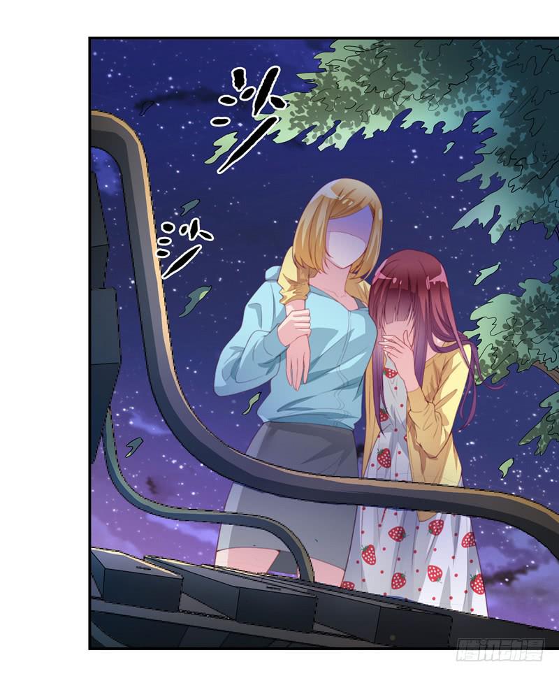 聚会醉酒25