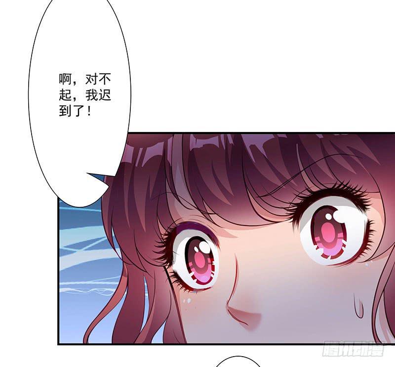 柯长锋的特点5