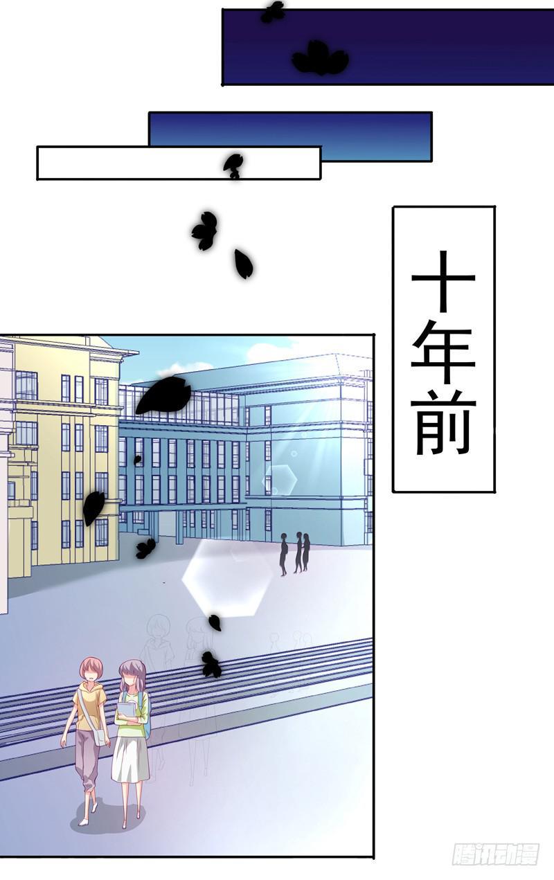 十年前26