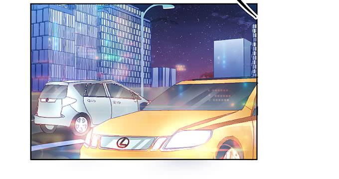 唯独不能跟张妍妍低头3