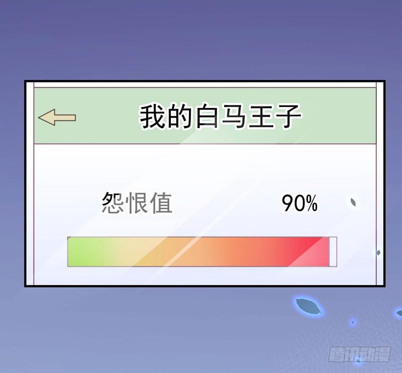 系统的惩罚2