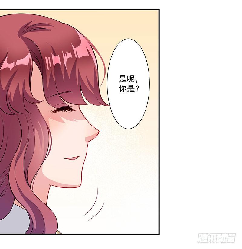 柯长锋的特点11