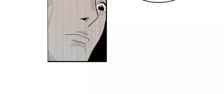 第19话 后辈36