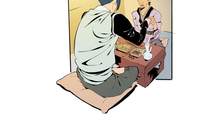 第41话 三岔路（下）34