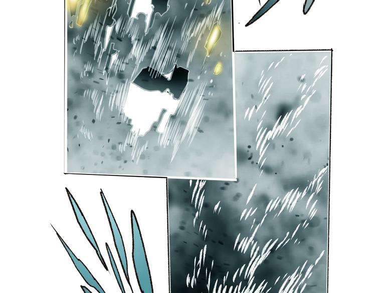 第37话 答案71