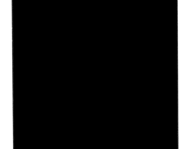 第30话 极限74