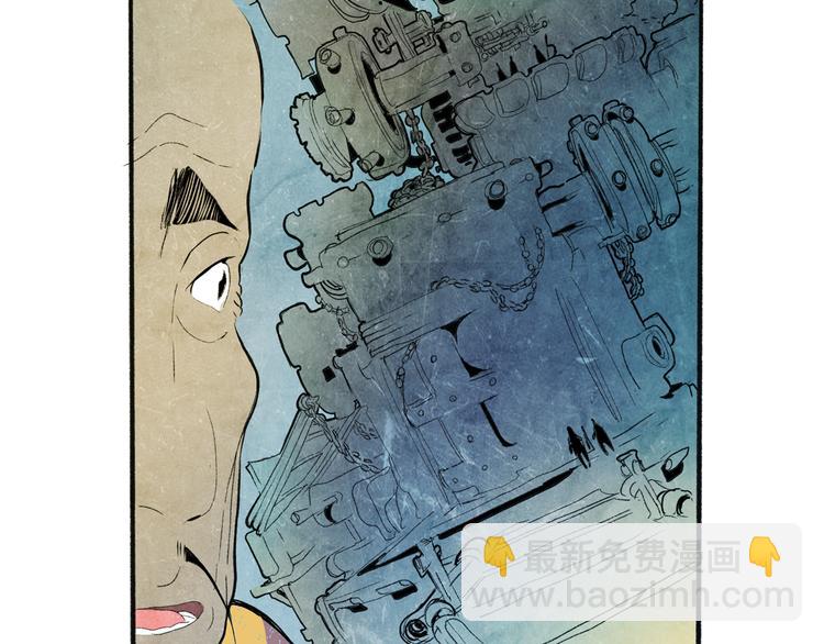 第41话 三岔路（下）62