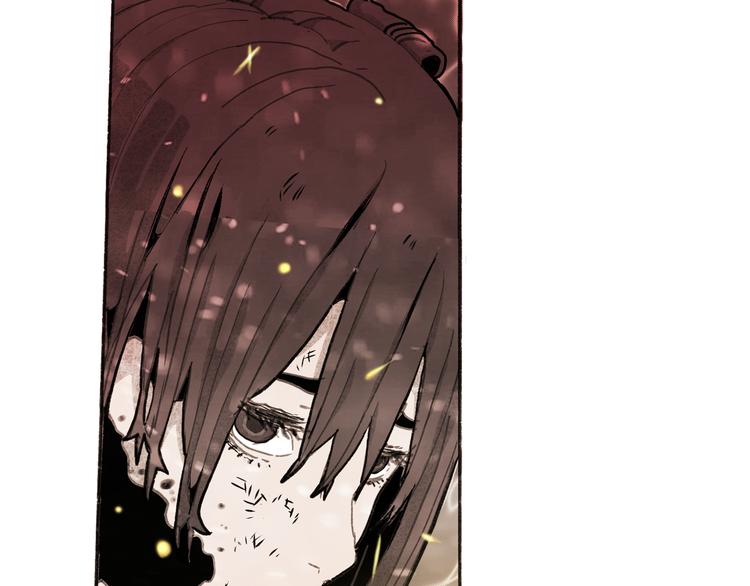 第35话 想法59