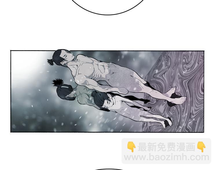 第35话 想法6