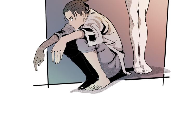 第40话 三岔路（中）34