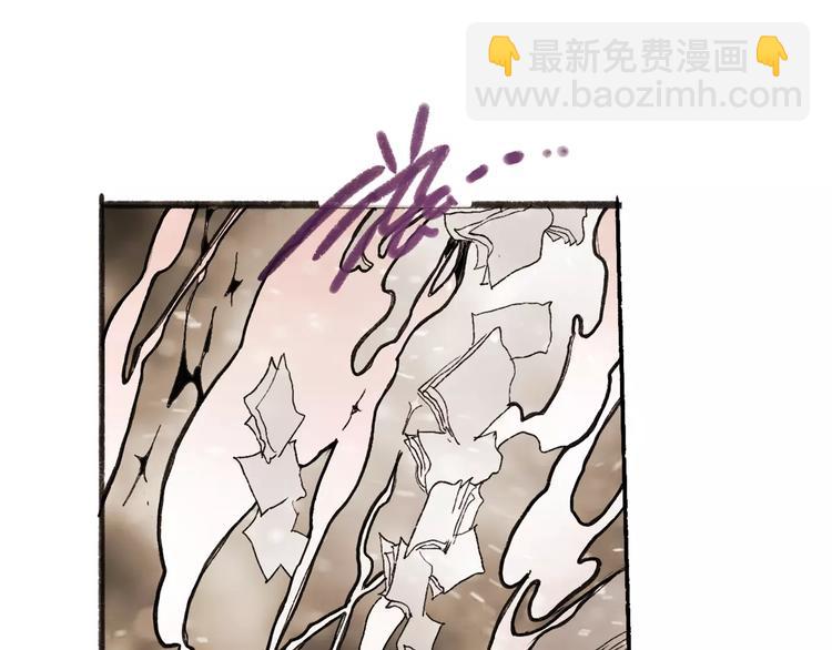 第33话 坚持18