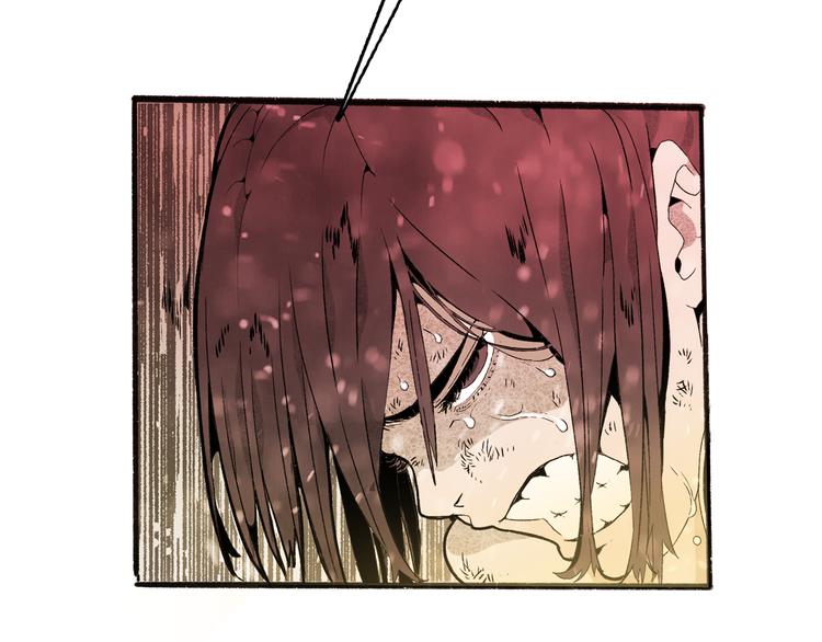第36话 合力15