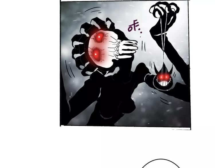 第33话 坚持34