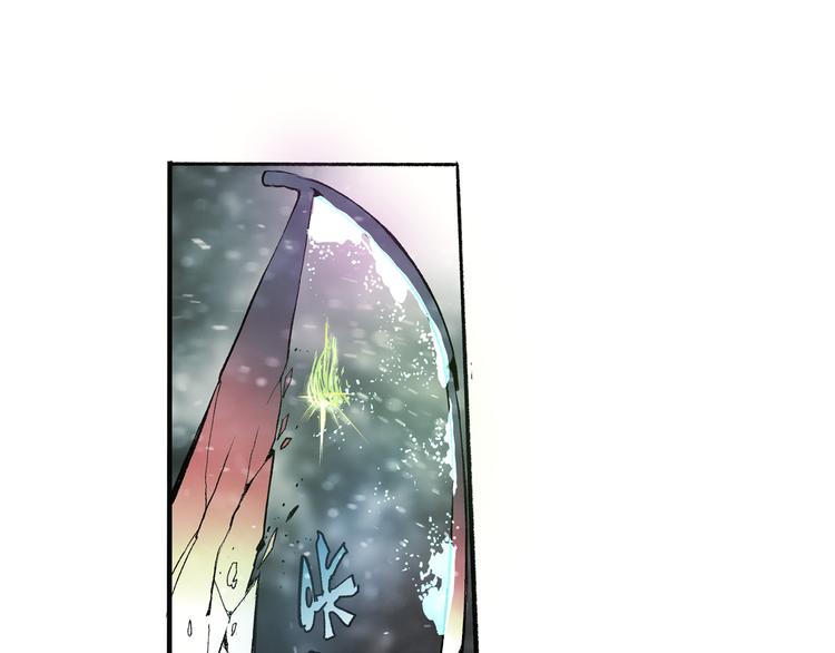 第38话 苏醒8