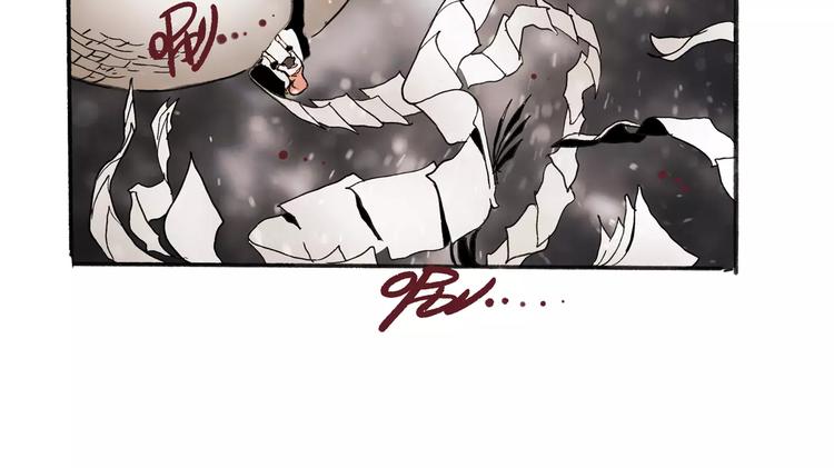 第31话 心世界47