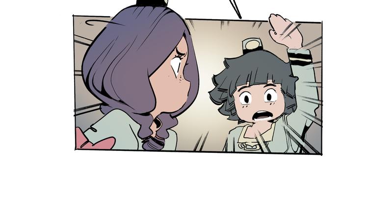 第40话 三岔路（中）64