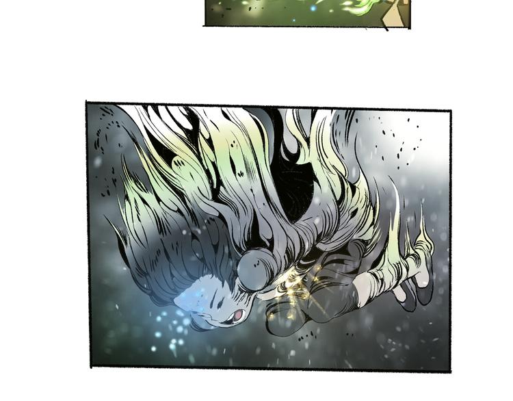 第38话 苏醒7