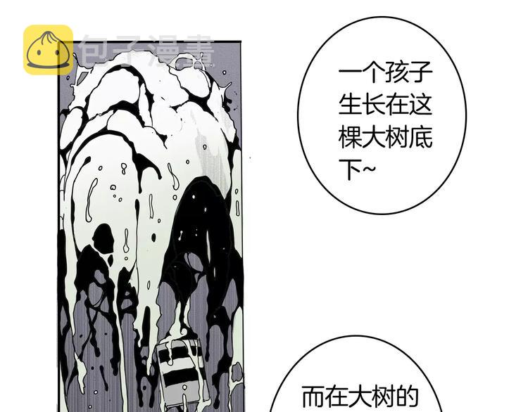第18话 故事9