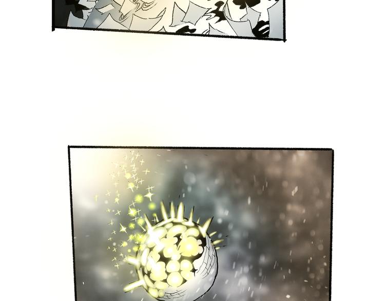 第38话 苏醒13