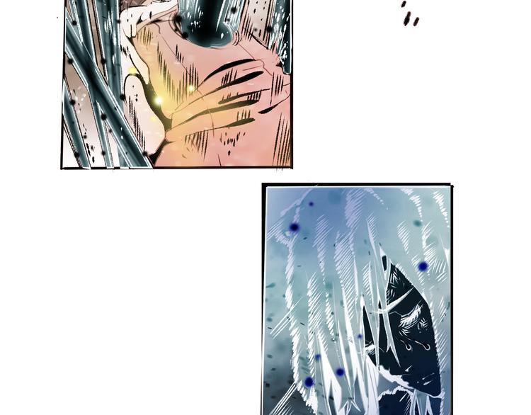 第37话 答案69