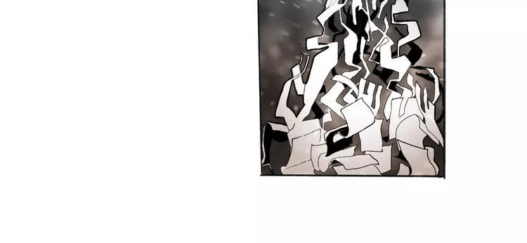 第31话 心世界55