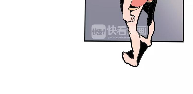 第23话 危机106