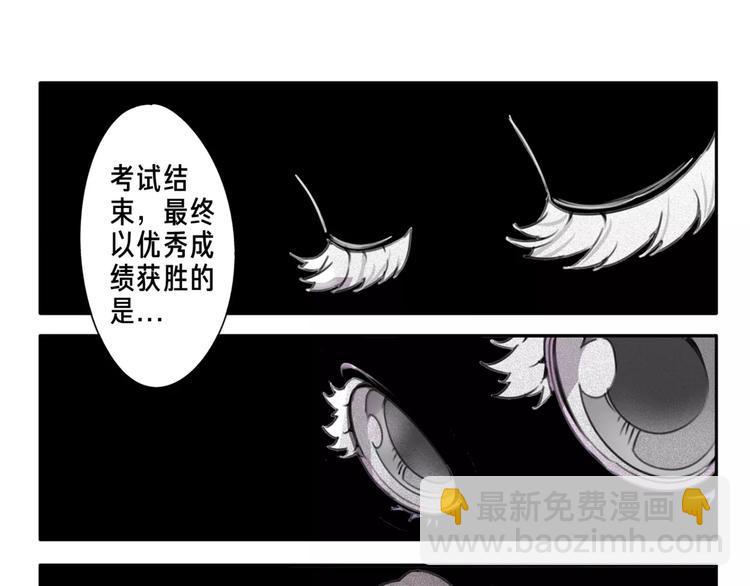 第1话 考试28