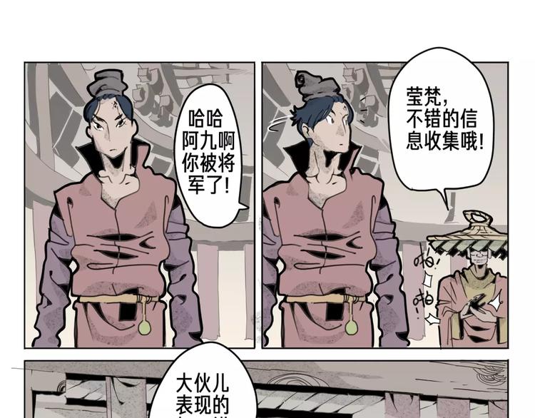 第10话 演技与把戏62