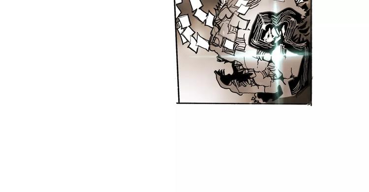 第33话 坚持94
