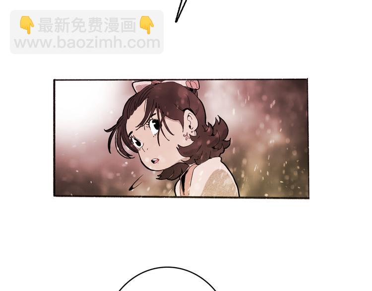第35话 想法16