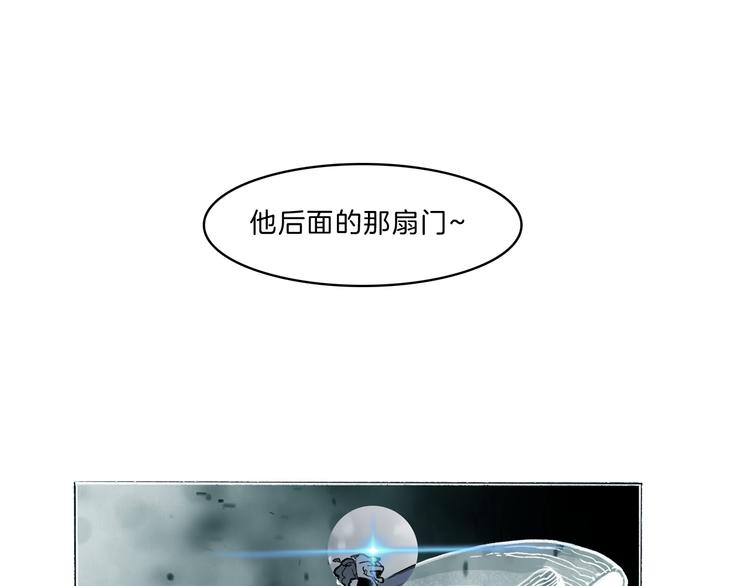 第35话 想法29