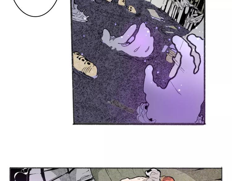 第30话 极限32