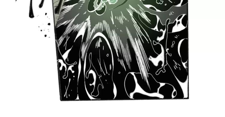 第30话 极限59