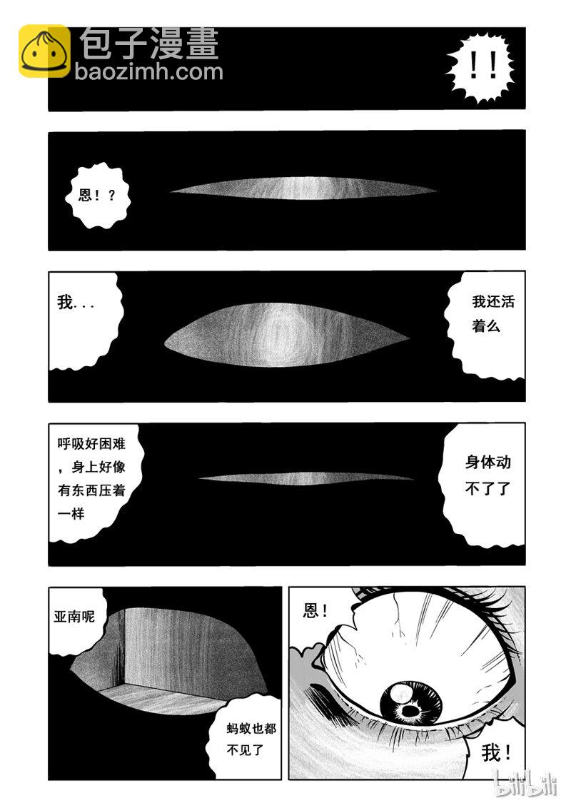 2 黑蚁(二)8