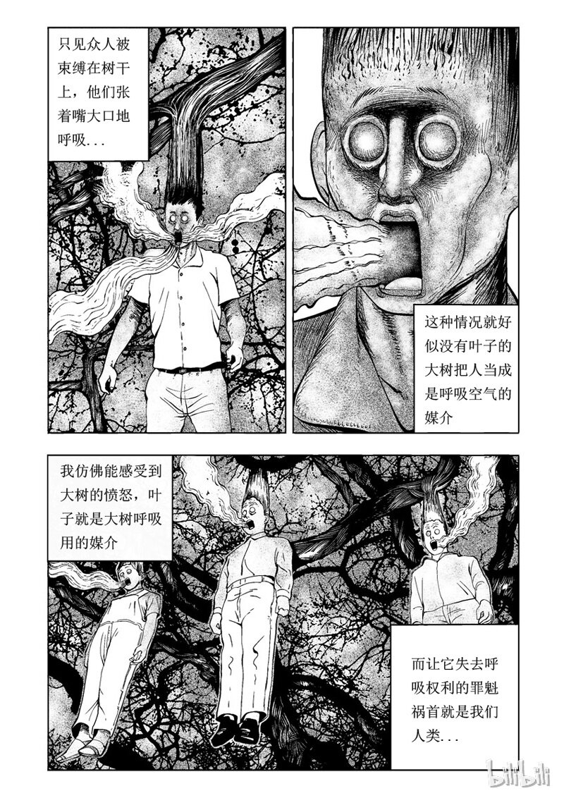27 超级雾霾（下）0