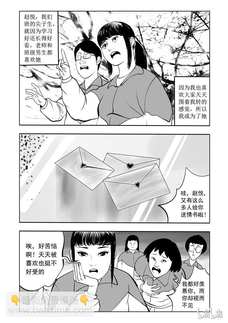 56 身份交换所（二）1