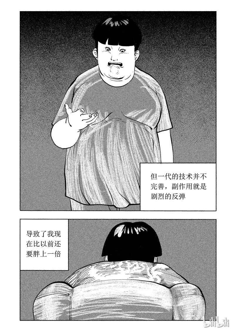 48 减肥(上）6