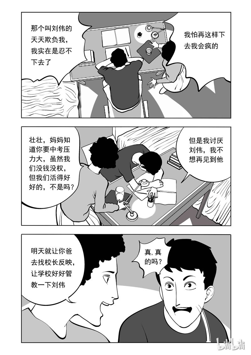 55 身份交换所（一）6