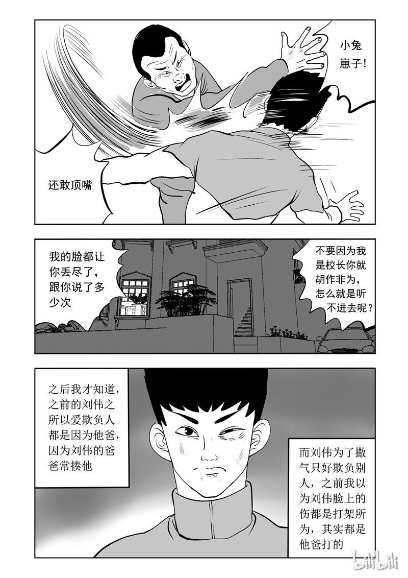 55 身份交换所（一）20