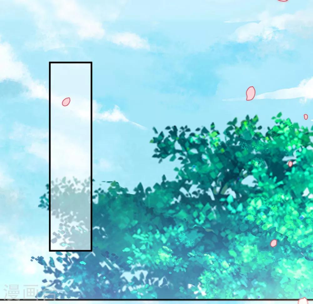 第9话 你怎么在这？15