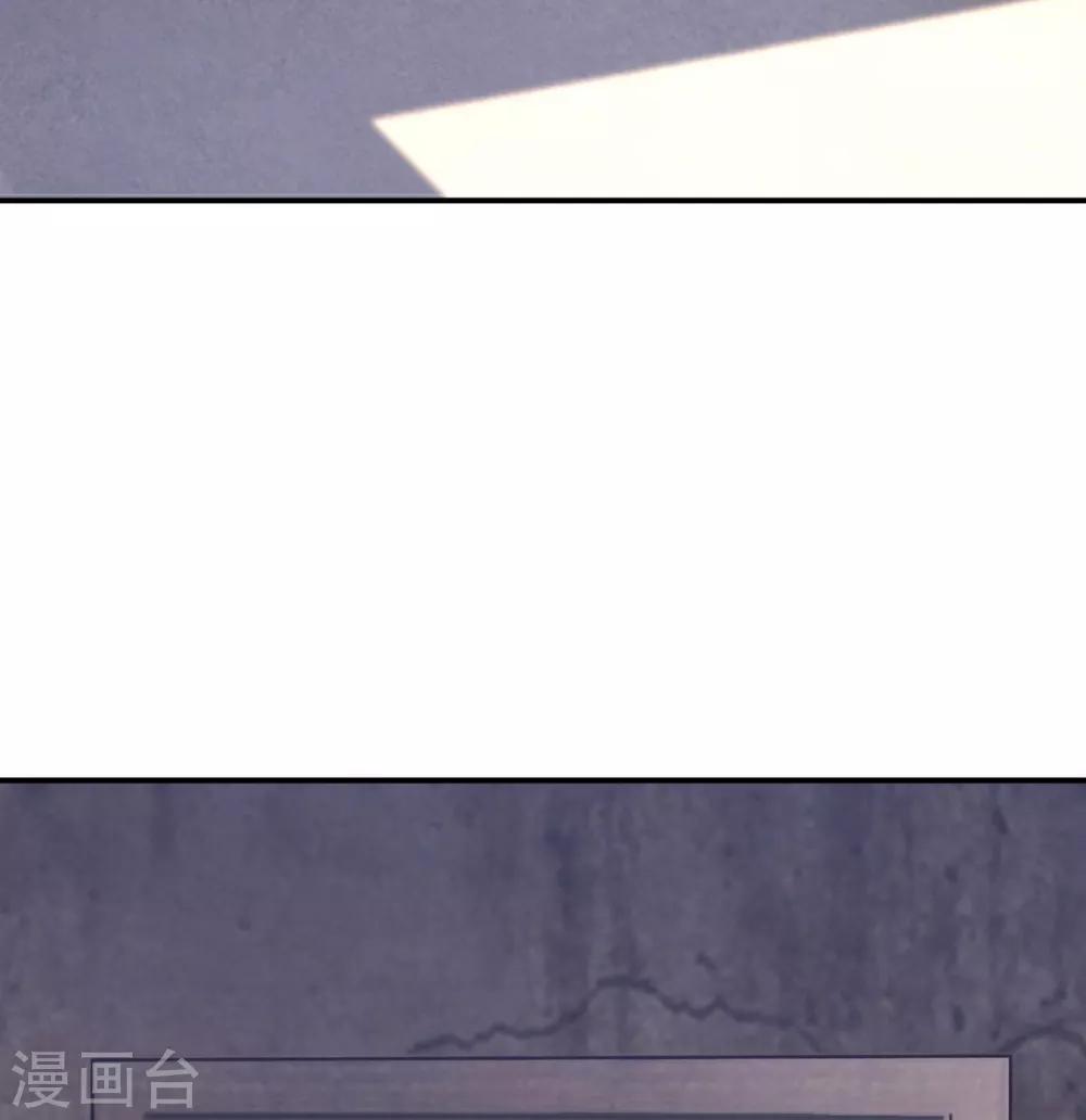第10话 谢猪肉12