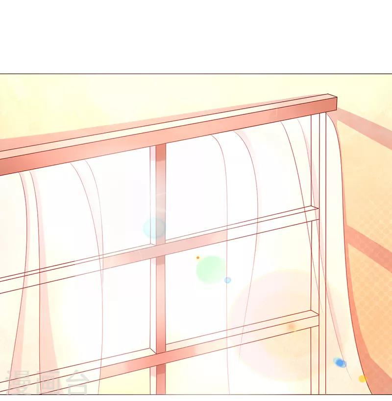 第16话 关心6