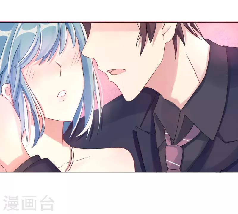 第3话 生日25