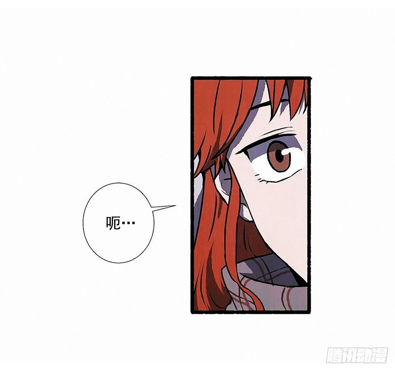 31.礼物57