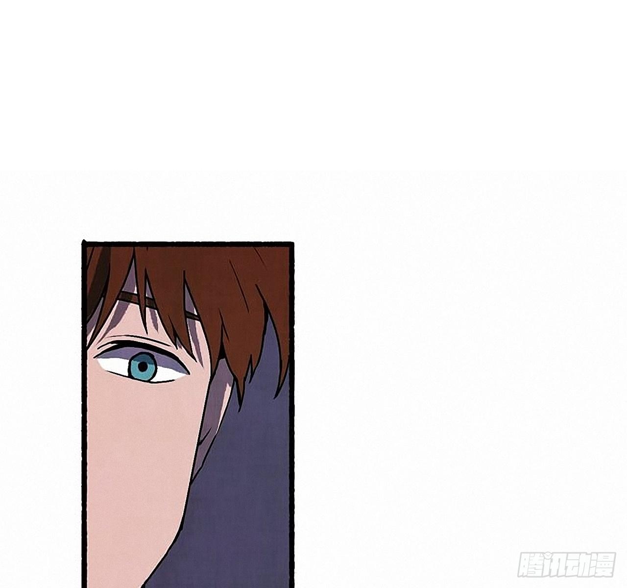 27.另有其人23