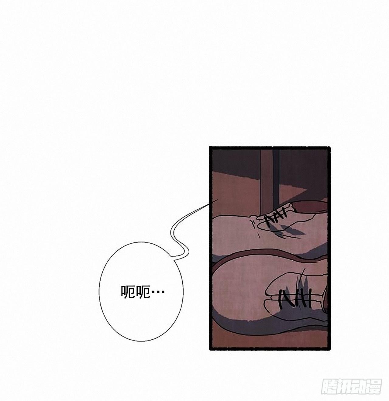 28.梦呓25