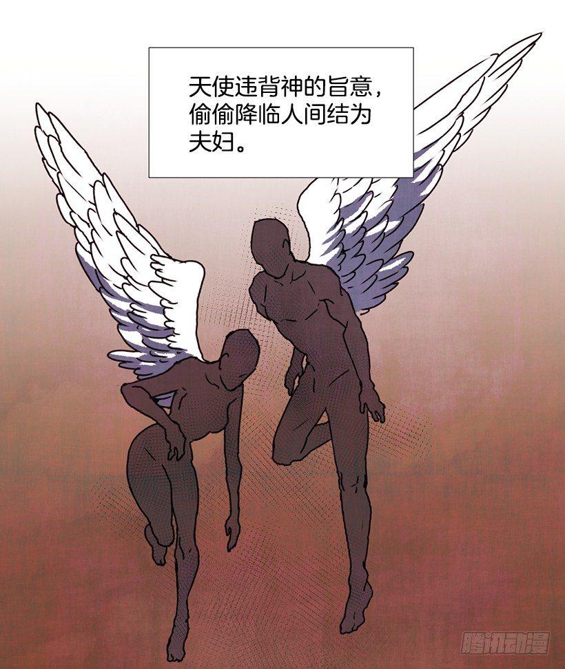 12.电话的那头15