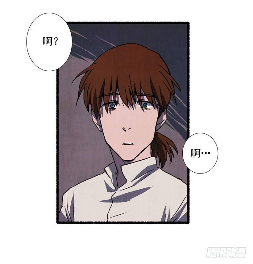 13.外出46